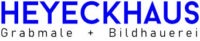 Logo Fa. Heyeyckhaus 65624 Altendiez