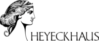 Logo-Heyeckhaus